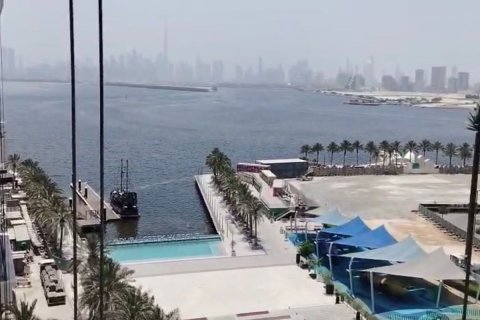 Apartment in Dubai 2 bedrooms, 103.2 sq.m. № 12087 - photo 1