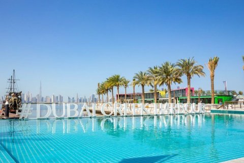 Apartment in Dubai 2 bedrooms, 103.2 sq.m. № 12087 - photo 7