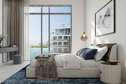 Apartment in Dubai 2 bedrooms, 103.2 sq.m. № 12087 - photo 10