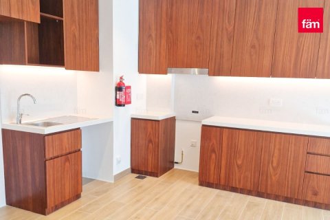 Apartamento en Dubai, 1 dormitorio, 74.6 m², № 12098 - foto 2