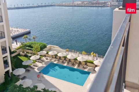 Apartamento en Dubai, 1 dormitorio, 74.6 m², № 12098 - foto 1
