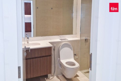 Apartamento en Dubai, 1 dormitorio, 74.6 m², № 12098 - foto 7