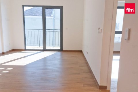 Apartamento en Dubai, 1 dormitorio, 74.6 m², № 12098 - foto 10