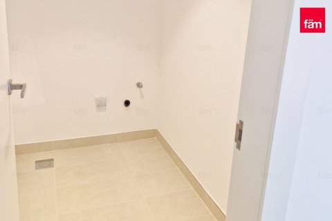 Apartamento en Dubai, 1 dormitorio, 74.6 m², № 12098 - foto 4