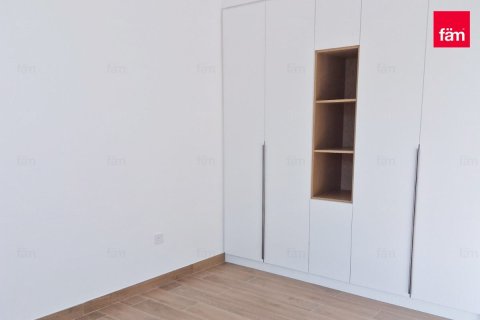 Apartamento en Dubai, 1 dormitorio, 74.6 m², № 12098 - foto 6