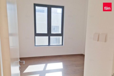 Apartamento en Dubai, 1 dormitorio, 74.6 m², № 12098 - foto 3