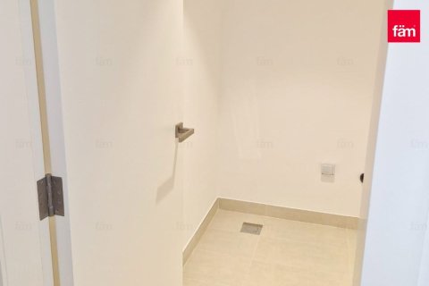 Apartamento en Dubai, 1 dormitorio, 74.6 m², № 12098 - foto 5