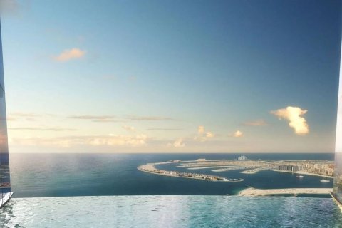 شقة في مرسى دبي, دبي 7.8 م² رقم 12096 - صورة 13