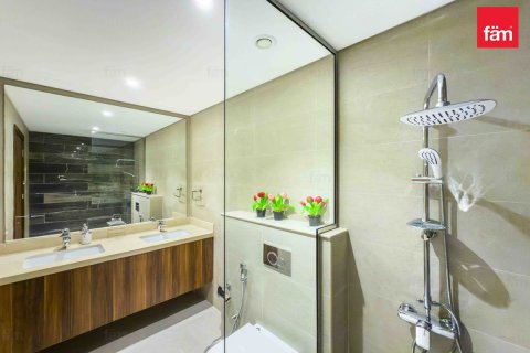 Купить пентхаус в Пальме Джумейре, Дубай: 4 спальни, 541.1м², № 12088 - фото 30