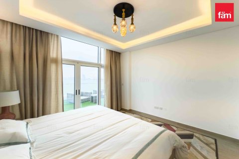 Купить пентхаус в Пальме Джумейре, Дубай: 4 спальни, 541.1м², № 12088 - фото 6