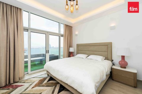 Купить пентхаус в Пальме Джумейре, Дубай: 4 спальни, 541.1м², № 12088 - фото 5