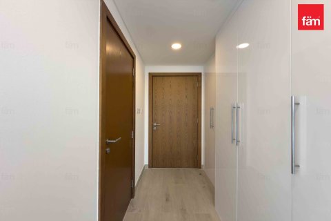Купить пентхаус в Пальме Джумейре, Дубай: 4 спальни, 541.1м², № 12088 - фото 20