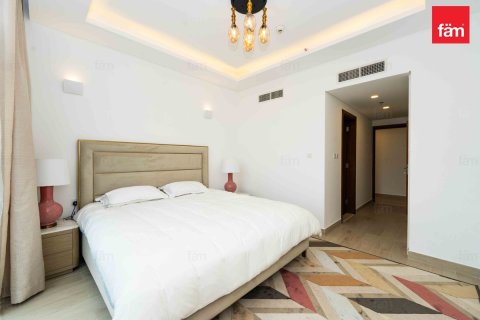 Купить пентхаус в Пальме Джумейре, Дубай: 4 спальни, 541.1м², № 12088 - фото 17