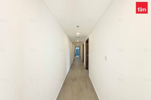 Купить пентхаус в Пальме Джумейре, Дубай: 4 спальни, 541.1м², № 12088 - фото 26