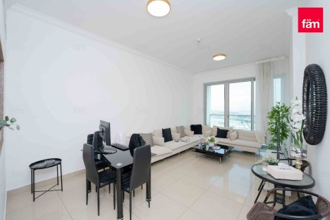 Apartamento en Business Bay, Dubai, 1 dormitorio, 68.7 m², № 12095 - foto 6
