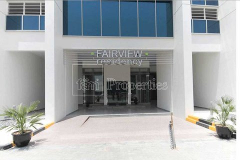 Apartamento en Business Bay, Dubai, 1 dormitorio, 68.7 m², № 12095 - foto 3