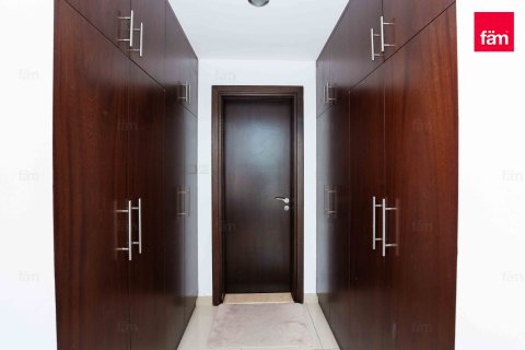 Apartamento en Business Bay, Dubai, 1 dormitorio, 68.7 m², № 12095 - foto 14