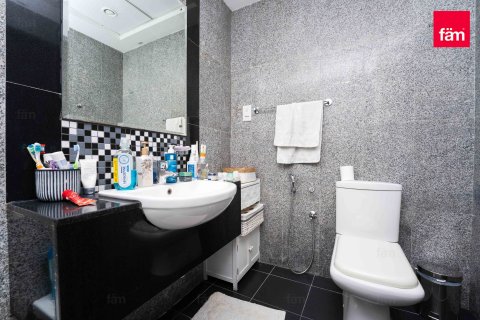 Apartamento en Business Bay, Dubai, 1 dormitorio, 68.7 m², № 12095 - foto 15