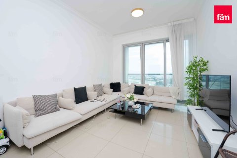 Apartamento en Business Bay, Dubai, 1 dormitorio, 68.7 m², № 12095 - foto 4