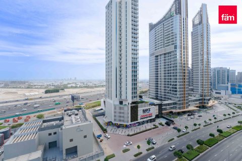 Apartamento en Business Bay, Dubai, 1 dormitorio, 68.7 m², № 12095 - foto 21