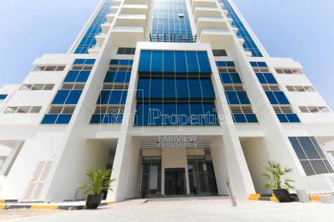 Apartamento en Business Bay, Dubai, 1 dormitorio, 68.7 m², № 12095 - foto 2