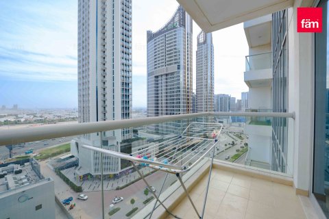 Apartamento en Business Bay, Dubai, 1 dormitorio, 68.7 m², № 12095 - foto 17