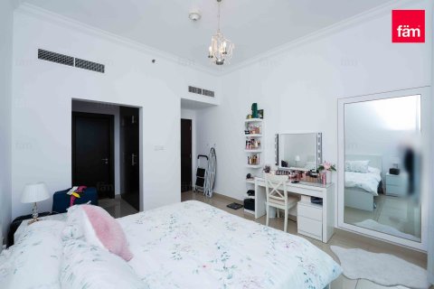 Apartamento en Business Bay, Dubai, 1 dormitorio, 68.7 m², № 12095 - foto 13