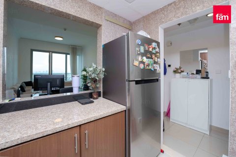 Apartamento en Business Bay, Dubai, 1 dormitorio, 68.7 m², № 12095 - foto 7