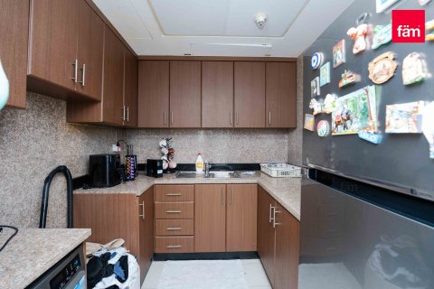 Apartamento en Business Bay, Dubai, 1 dormitorio, 68.7 m², № 12095 - foto 9