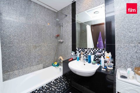Apartamento en Business Bay, Dubai, 1 dormitorio, 68.7 m², № 12095 - foto 16