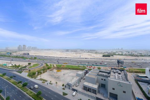 Apartamento en Business Bay, Dubai, 1 dormitorio, 68.7 m², № 12095 - foto 18