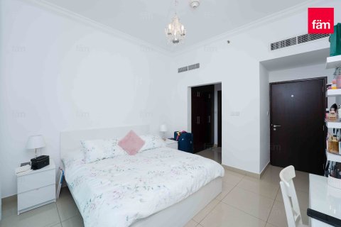 Apartamento en Business Bay, Dubai, 1 dormitorio, 68.7 m², № 12095 - foto 12