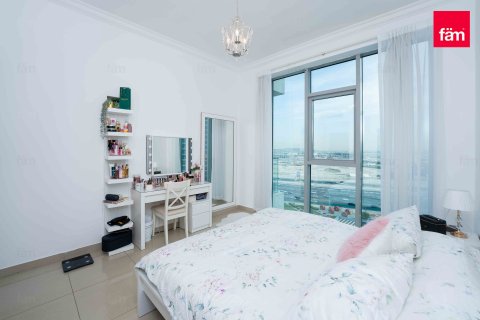 Apartamento en Business Bay, Dubai, 1 dormitorio, 68.7 m², № 12095 - foto 11