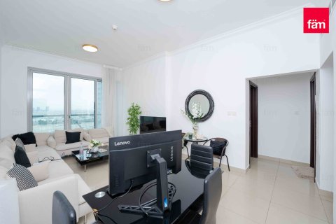 Apartamento en Business Bay, Dubai, 1 dormitorio, 68.7 m², № 12095 - foto 8