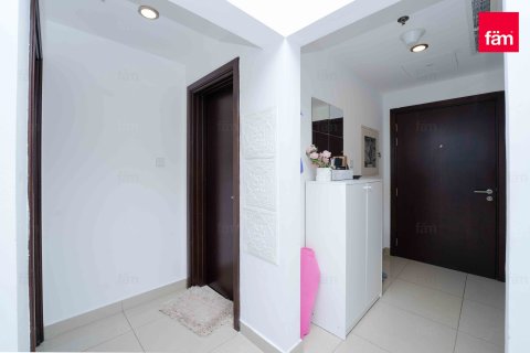 Apartamento en Business Bay, Dubai, 1 dormitorio, 68.7 m², № 12095 - foto 10