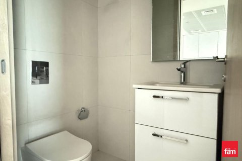 Снять в аренду квартиру в Дубае: 1 спальня, 77.9м², № 84585 - фото 17