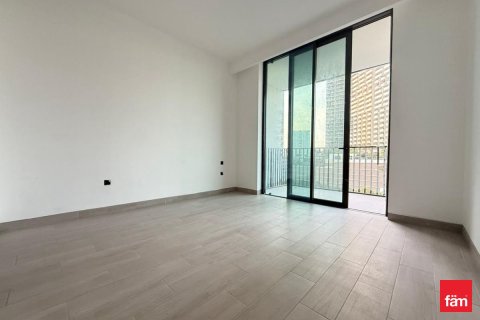Квартира в Дубае, 1 спальня, 77.9м², № 84585