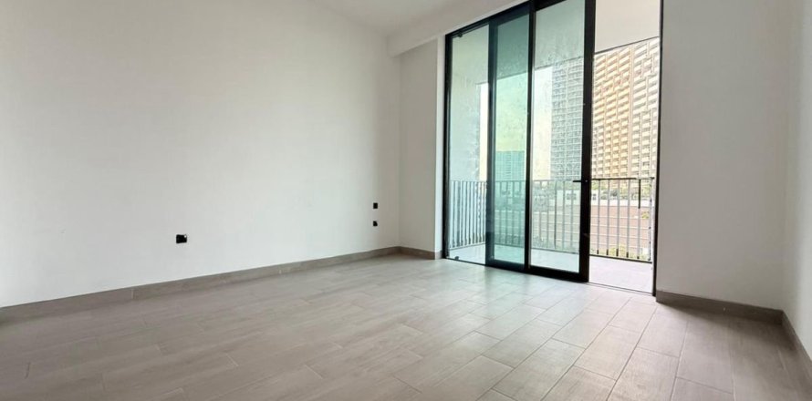Квартира в Дубае, 1 спальня, 77.9м², № 84585