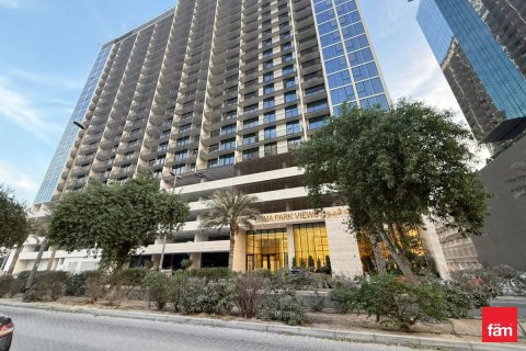 Снять в аренду квартиру в Дубае: 1 спальня, 77.9м², № 84585 - фото 22