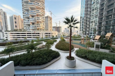 Снять в аренду квартиру в Дубае: 1 спальня, 77.9м², № 84585 - фото 18