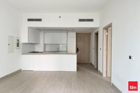 Снять в аренду квартиру в Дубае: 1 спальня, 77.9м², № 84585 - фото 3