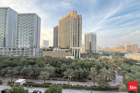 Снять в аренду квартиру в Дубае: 1 спальня, 77.9м², № 84585 - фото 6