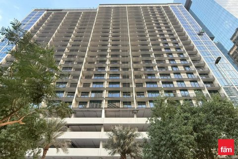 Снять в аренду квартиру в Дубае: 1 спальня, 77.9м², № 84585 - фото 20