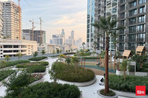 Снять в аренду квартиру в Дубае: 1 спальня, 77.9м², № 84585 - фото 14