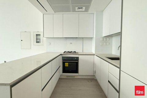 Снять в аренду квартиру в Дубае: 1 спальня, 77.9м², № 84585 - фото 2