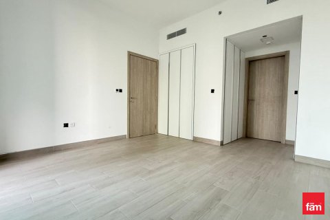 Снять в аренду квартиру в Дубае: 1 спальня, 77.9м², № 84585 - фото 5