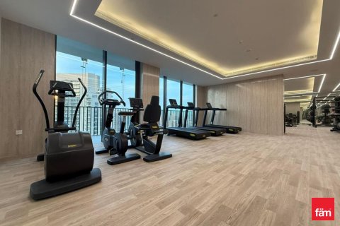 Снять в аренду квартиру в Дубае: 1 спальня, 77.9м², № 84585 - фото 9