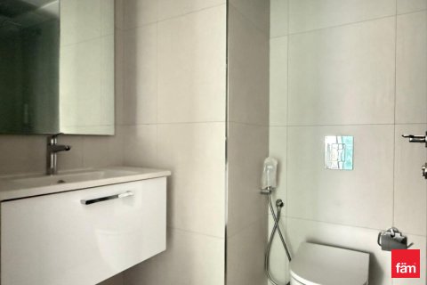 Снять в аренду квартиру в Дубае: 1 спальня, 77.9м², № 84585 - фото 16