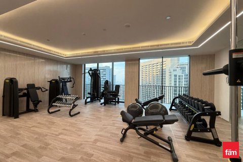 Снять в аренду квартиру в Дубае: 1 спальня, 77.9м², № 84585 - фото 12