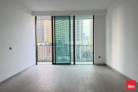 Снять в аренду квартиру в Дубае: 1 спальня, 77.9м², № 84585 - фото 4